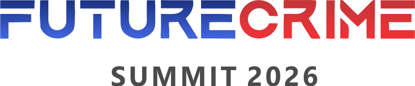 FCRF Summit placeholder logo